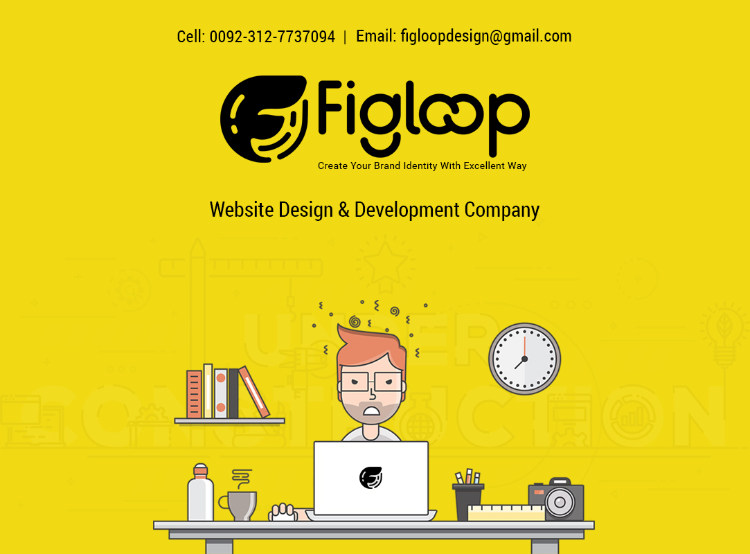 figloopimg